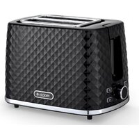 Eldom TO280C Image #3