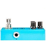 MXR M294 SUGAR DRIVE Image #3