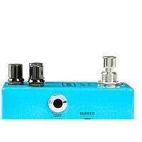MXR M294 SUGAR DRIVE Image #2