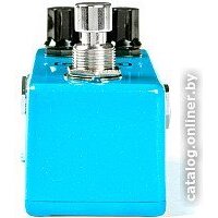 MXR M294 SUGAR DRIVE Image #5