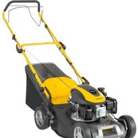 Stiga Combi 48 S 2L0482248/ST1