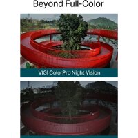 TP-Link Vigi C340S (4 мм) Image #5