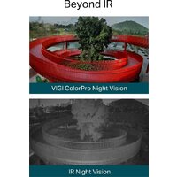 TP-Link Vigi C340S (4 мм) Image #4