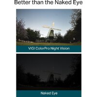 TP-Link Vigi C340S (4 мм) Image #3