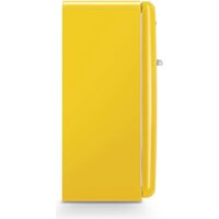 Smeg FAB28RYW6 Image #2