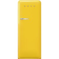 Smeg FAB28RYW6