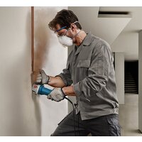 Bosch GWS 750-115 Professional [0601394000] Image #3