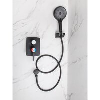 A-Five A5-0657 Image #3