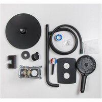 A-Five A5-0657 Image #5