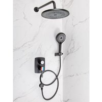 A-Five A5-0657 Image #2