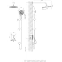 A-Five A5-0657 Image #6