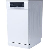 Отдельностоящая посудомоечная машина Making Oasis Everywhere PM-11S6 - Превью изображения №5 — Интернет-магазин Teono.by