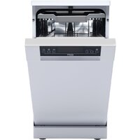 Отдельностоящая посудомоечная машина Making Oasis Everywhere PM-11S6 - Превью изображения №4 — Интернет-магазин Teono.by