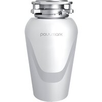 Paulmark Fission 1000