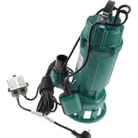 IBO FURIATKA 370 Image #2