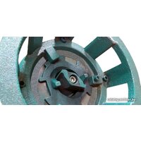 IBO FURIATKA 370 Image #4