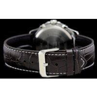 Casio MTP-1374L-7A Image #5