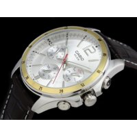 Casio MTP-1374L-7A Image #3