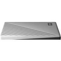 WD My Passport Ultra for Mac 2TB WDBKYJ0020BSL Image #4