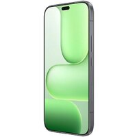 Телефон HONOR 600 Lite 8GB/256GB международная версия (вельветовый черный) - Превью изображения №4 — Интернет-магазин Teono.by