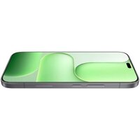 Телефон HONOR 600 Lite 8GB/256GB международная версия (вельветовый черный) - Превью изображения №5 — Интернет-магазин Teono.by