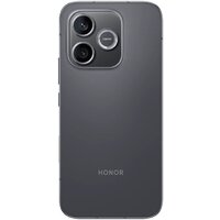 Телефон HONOR 600 Lite 8GB/256GB международная версия (вельветовый черный) - Превью изображения №6 — Интернет-магазин Teono.by