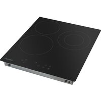 Варочная панель Pioneer EHB45301C-BL - Превью изображения №4 — Интернет-магазин Teono.by
