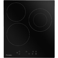 Pioneer EHB45301C-BL
