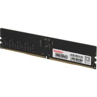 Оперативная память KingSpec 16ГБ DDR5 6000 МГц KS6000D5P12516G - Превью изображения №3 — Интернет-магазин Teono.by