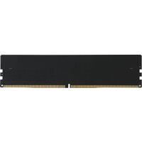 Оперативная память KingSpec 16ГБ DDR5 6000 МГц KS6000D5P12516G - Превью изображения №2 — Интернет-магазин Teono.by