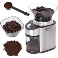 CAMRY CR 4443 Image #7