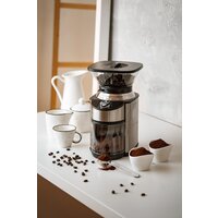 CAMRY CR 4443 Image #10