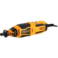 Гравер Deko DKRT200W 085-1322 (оснастка) - Превью изображения №3 — Интернет-магазин Teono.by