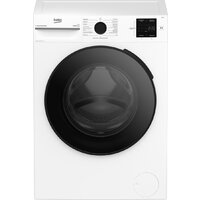 BEKO BM1WFU36235WDC