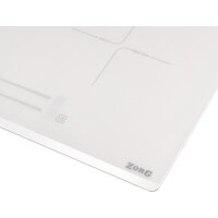 Варочная панель ZorG INO62 white - Превью изображения №5 — Интернет-магазин Teono.by