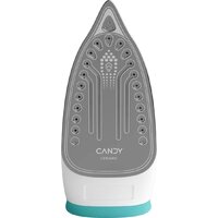 Утюг Candy CI-103 - Превью изображения №6 — Интернет-магазин Teono.by