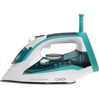 Утюг Candy CI-103 - Превью изображения №3 — Интернет-магазин Teono.by