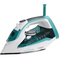 Candy CI-103