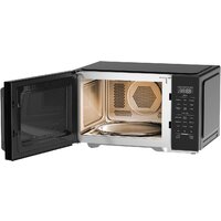 BEKO MCF26310BAF Image #5