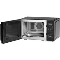 BEKO MCF26310BAF Image #4