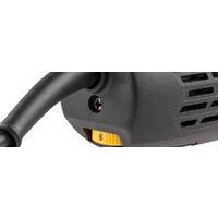 Угловая шлифмашина Wortex AG 1213-3 E AG12133E00013 - Превью изображения №6 — Интернет-магазин Teono.by