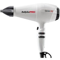BaByliss PRO Caruso-HQ BAB6970WIE Image #1