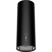 Garlyn CH-100 Image #1