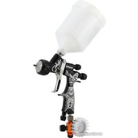 Walcom Genesi Alluminio Hte Clear 953014ACM