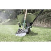 Karcher K 5 Basic Car 1.180-586.0 Image #11