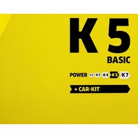 Karcher K 5 Basic Car 1.180-586.0 Image #21