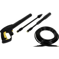 Karcher K 5 Basic Car 1.180-586.0 Image #18