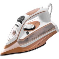 Galaxy Line GL6140