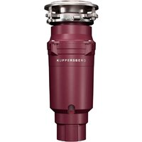 KUPPERSBERG WSS 750 V