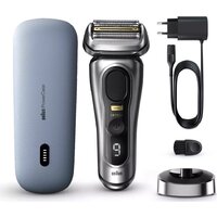 Braun Series 9 Pro+ 9527S Image #2